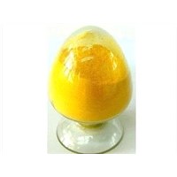 For PVC Stabilizer the Lead Oxide Yellow