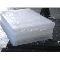 Fully refined Paraffin wax 58-60