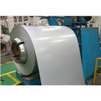 GALVALUME/ALUZINC/Aluminum zinc coated coil