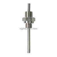 GW100 Temperature Transmitter