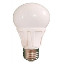 Good Price High Quality Dimmable LED Light Bulbs Screw Bulb led bulb lights