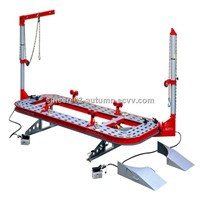 Good Quality Car Body Collision Repair Bench (SINF10)