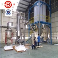 Haijiang Dryier /LPG high speed centrifugal spray drier/Top Dryer Manufacturer and Supplier