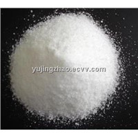 High Quality White powder Tio2