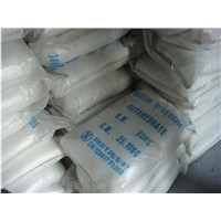 High purity Barium Hydroxide monohydrate 99%min