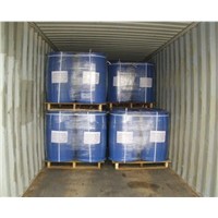 High quality Calcium Bromide52% 96% 99%( CaBr2 )