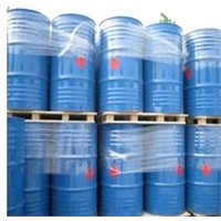 High quality Methanol 99.9% with competitive price