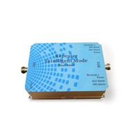 High quality Mobile signal RF Repeaters