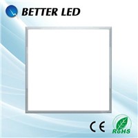 High Quality Ceiling Mounted LED Panel Light with CE RoHS