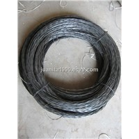 High quanlity annealed wire
