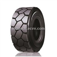 Mining Tyre