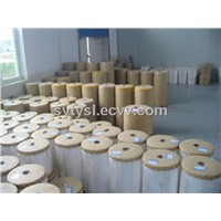 LDPE Film