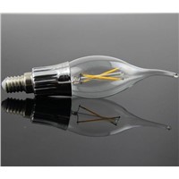 LED Filament Bulb Light 1.2W