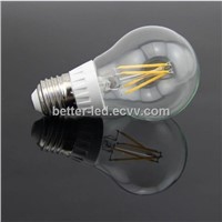 LED Filament Bulb Light 3.6W