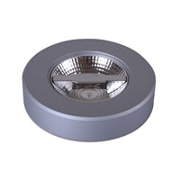 LED GX53 Lamps 5W AC90-260V COB Reflector LED Cabinet Lights Ceiling Bulbs