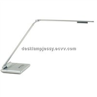 LED table lamp L3-927995 classical fashion design
