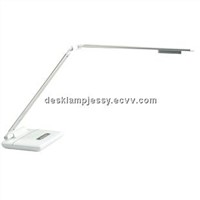 LED table lamp L3-927995 good for office or study use