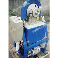 Lab Rod Mill/Wet Ball Mill/Cone Energy Ball Mill/Industry Ball Mill/Tube Ball Mill