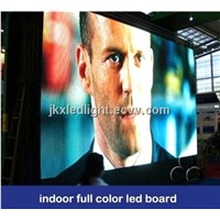 Low Price P6 LED Display for Stage LED Board/LED Panel/LED Screen