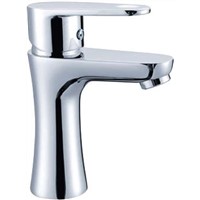 Luxury High Quality Gun Faucet For Bathroom&amp;amp;KItchen