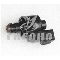 MD628059 for MITSUBISHI Idle Air Control Valve