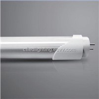 Main product T8 Warm white LED Light