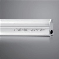 Main Product T8 Warm White LED Light