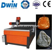 Marble Engraving CNC Router Machine DW9015