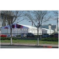 Marquee 20x30 Marquee Tent,Wedding Marquee Canopy rainproof, fire retardant, UV-protection