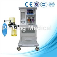 Medical Anesthesia machine price S6500