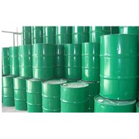 Methanol  99.9% for industrial use
