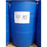 Methyl alcohol 99.9%/Methanol CAS NO.67-56-1