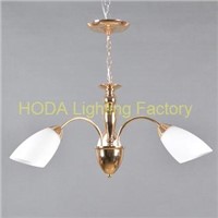 Middle East Low Price High Quality Chandelier