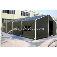 Military Tents for Rax Tent Army Tent For Sale