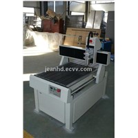 Mini 6090 Advertising CNC Engraving Machine CC-G6090BG