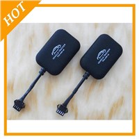 Mini Vehicle GPS Tracker for Motorcycle