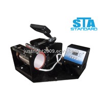 Mug Heat Press / Heat Press Machine