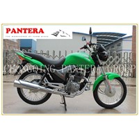 NEW RACING MOTORCYCLE SM200-BX-2