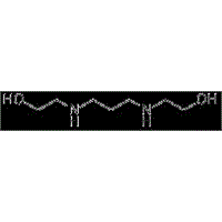 N,N'-Bis(2-hydroxyethyl)-1,3-propanediamine ( CAS:10563-27-6 )