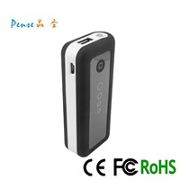 New coming 5600mah portable charger power supply for samsung galaxy tab PS128