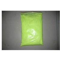 Optical Bleaching Agent / fluorescent brightener BA for Dyeing