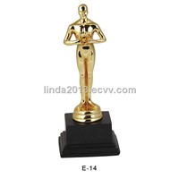 Oscars awards