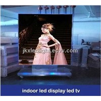 p5 LED Module SMD p5 LED Display Module from China Factory