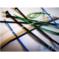 PA66 Cable Ties,Nylon Cable Ties with All Sizes
