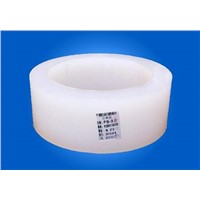 PCTFE bush, PCTFE pipe, PCTFE tube