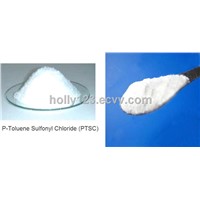 Para Toluene Sulfonyl Chloride