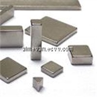 Permanent Magnets China Ndfeb Magnet Manufacturer