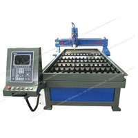 Plasma Metal Cutting Mahine CC-D1325B