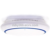 PoE Wifi Ceiling AP Router