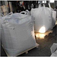 Polyacrylamide (PAM) for Water Treatment